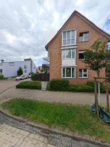 Luftbilder Salzgitter – Bild 2
