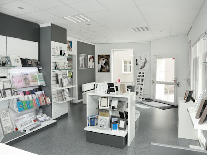 Fotostudio-Bergfeld