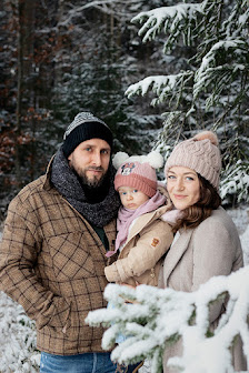 LMH Photography – Bild 5