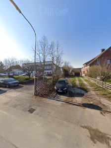 HTH Studio f. Fotografie + Werbung GmbH – Bild 2