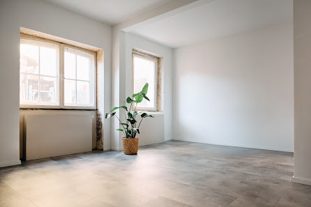 Studio Blume | Mietstudio – Bild 3