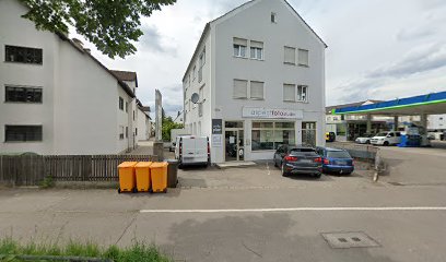 Hochzeitsfotograf Marcus Schröther