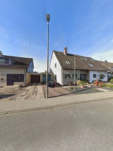 Holger Piel Fotografie – Bild 6