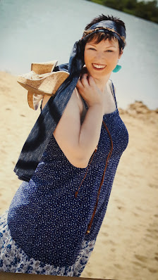 Michaela Ullrich Fotografie – Bild 4