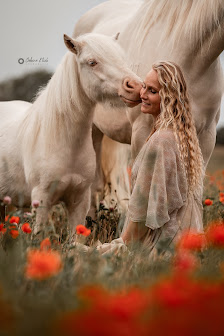 Sabine Klich - Fotografie – Bild 3