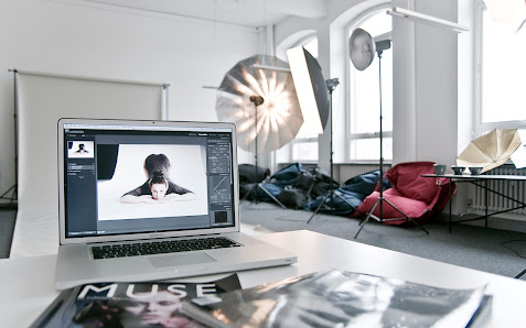 Nico Manger - Fotografie – Bild 4