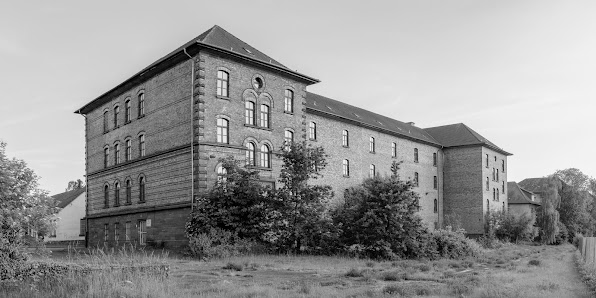 Florian Strigl Fotografie – Bild 5