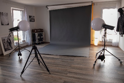 LichtRaum Mainz