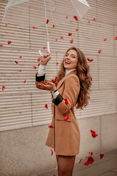 Fotograf in Hanau Iryna Korenkova