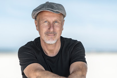 photokonzept