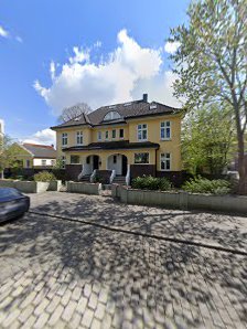 ALTE BACKOFENFABRIK // UNTERNEHMENSFOTOGRAFIE & FILMPRODUKTION – Bild 5