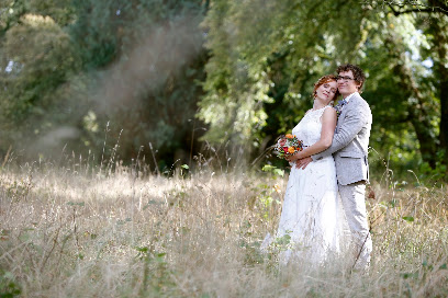 Anja Mey fotografie&design