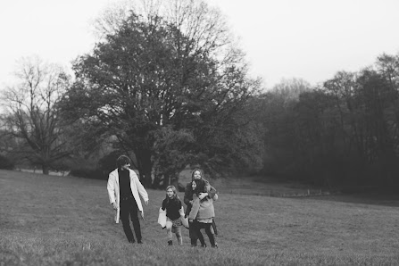 Katrin Probst Photography – Bild 4