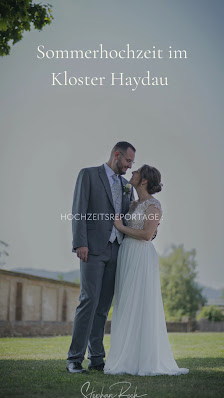Fotograf Kassel Stephan Rech | Hochzeitsfotograf – Bild 4