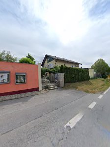 fotostudio woias – Bild 5