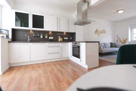 Immobilien-Fotografie-Aachen – Bild 3
