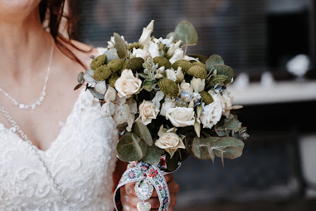 Nadine Rau Photography – Bild 7