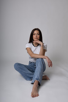Fotostudio Maria Baglück – Bild 2