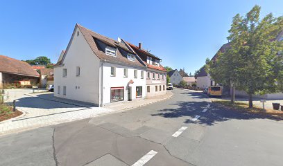 die Foto-Nine, Portraitfotografie