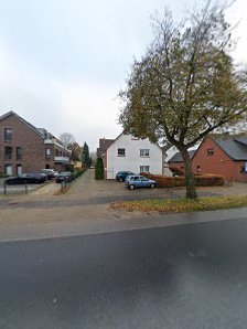 Max Behrens Fotografie – Bild 5