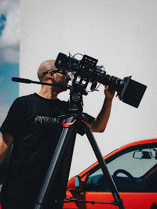 Julian Garuzzi | Werbefotograf & Videoproduzent – Bild 2