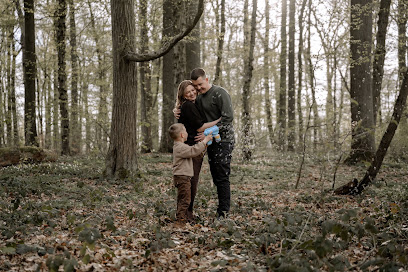 VIDU - Vitali & Duddu - Film & Photo | Paare, Hochzeiten und mehr