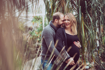 Romana Dombrowski Fotografie – Bild 4