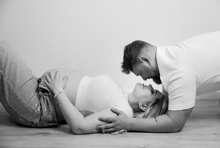 R&D moments- Detmold Fotografie – Bild 5