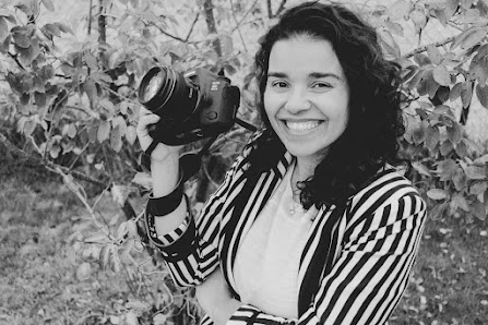 Monteiro Photography – Bild 4