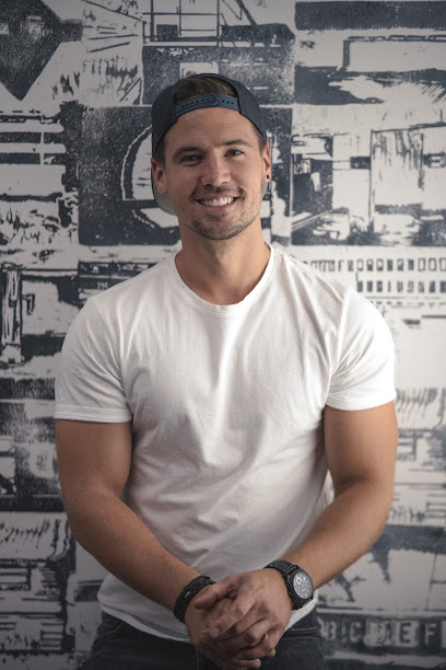 Kevin Schulz Fotografie