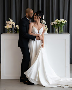 Niki B. Fotografie – Bild 7