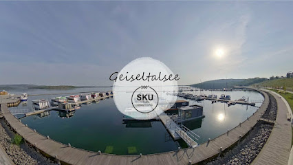 SKU Visual Solutions
