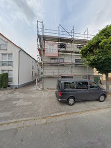 Désirée Gehringer Fotografie – Bild 7