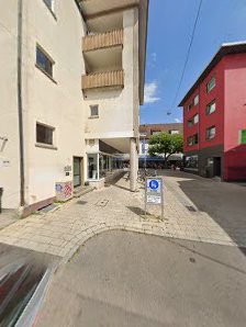 Deftigman Obscura Visual Artist – Bild 2