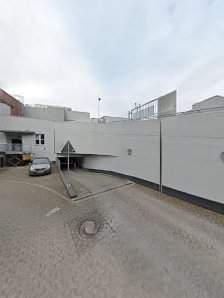 CEWE Fotostation – Bild 3