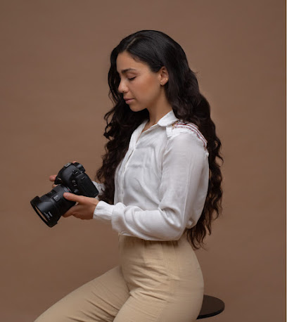 Semagraphy