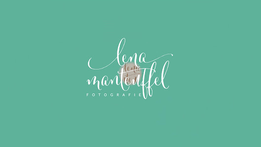 Lena Manteuffel Fotografie – Bild 4