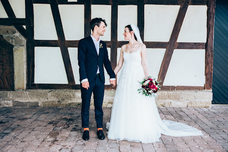 Yannick Jäckle Photography – Bild 2