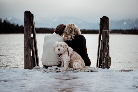 Isabell Kersten Fotografie – Bild 6