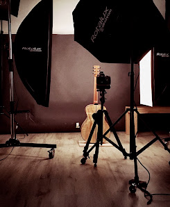 René Weiss Photography – Bild 3