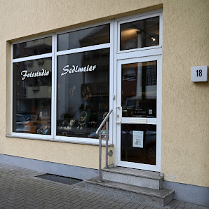 Fotostudio Sedlmeier – Bild 3