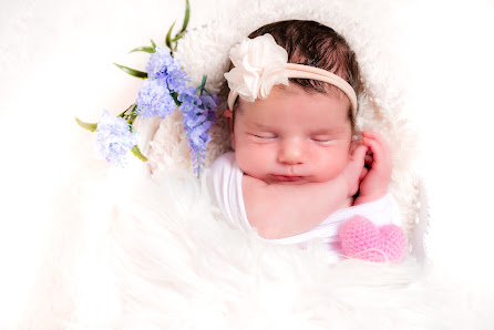 Kressin Fotografie – Bild 7