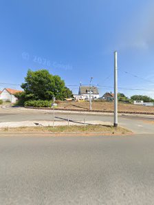 Momente Görlitz Ihre mobile Fotografin – Bild 2
