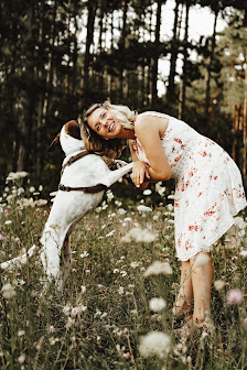 Caroline Arndt – Porträtfotografin & Hochzeitsfotografin in Lutherstadt Wittenberg, Leipzig & Halle – Bild 2