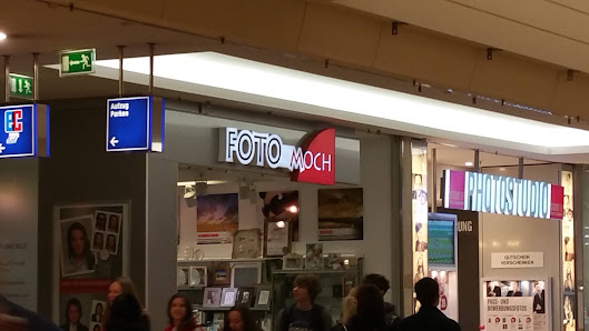 Foto Moch – Bild 2