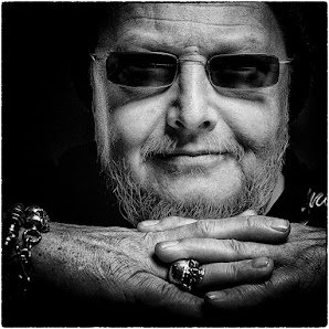 Andreas Poschmann Portraitfotograf – Bild 3