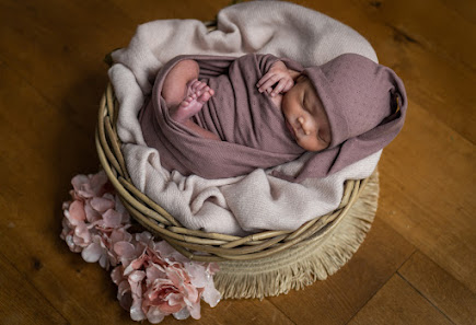 Herzenskind Fotografie I Desirée Holzner – Bild 4