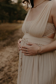 Julia Thiele Fotografie – Bild 5