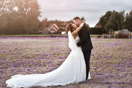 Anuar Hammo Photography – Bild 3