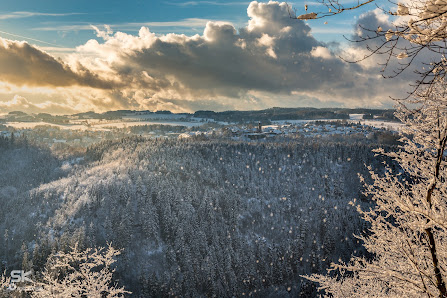 sk fotografie – Bild 3